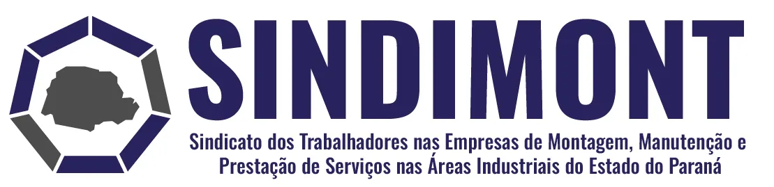 Fechada a Convenção Coletiva Estadual 2026 / 2027 