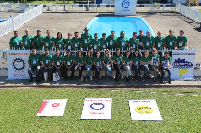 CURSO SOBRE CÁLCULOS TRABALHISTAS E RESCISÕES DE CONTRATOS DE TRABALHO