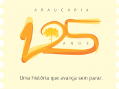 Feriado Municipal Em Araucária 11/02