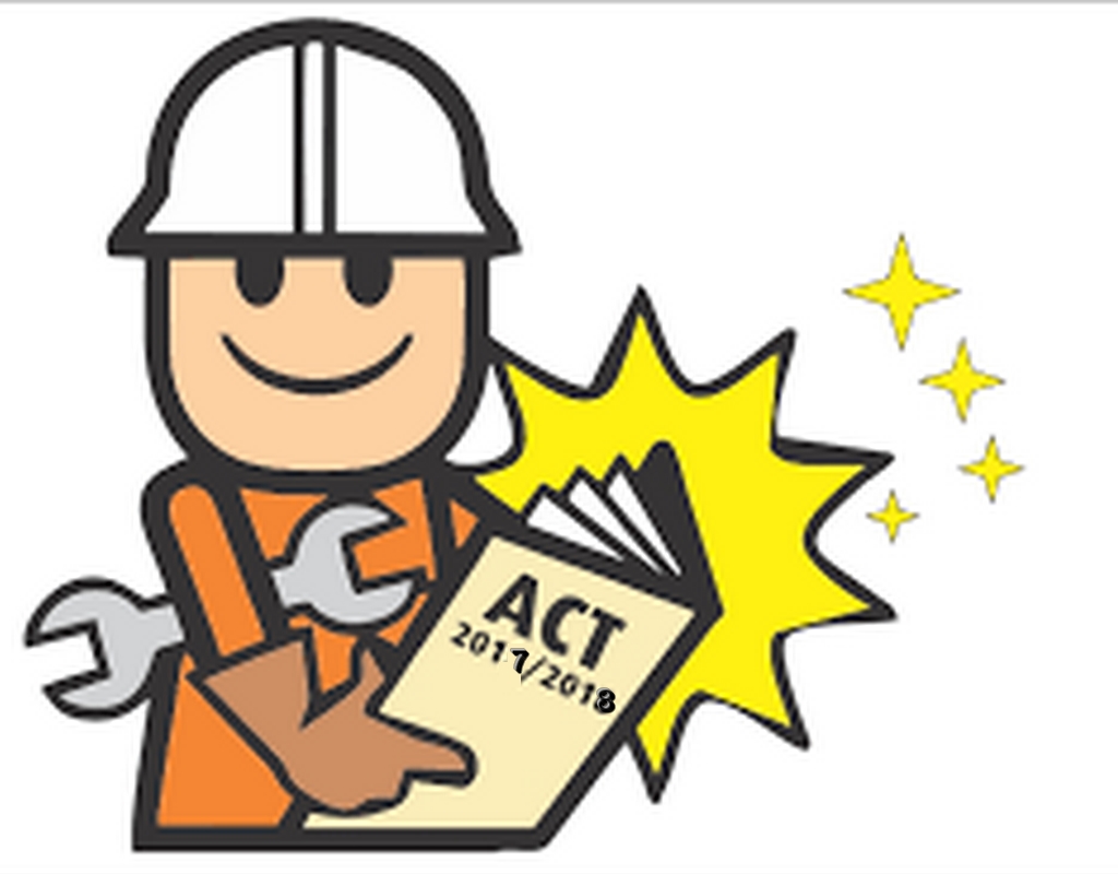 ENGEMIL: Concluído Acordo Coletivo de Trabalho 2017/2018