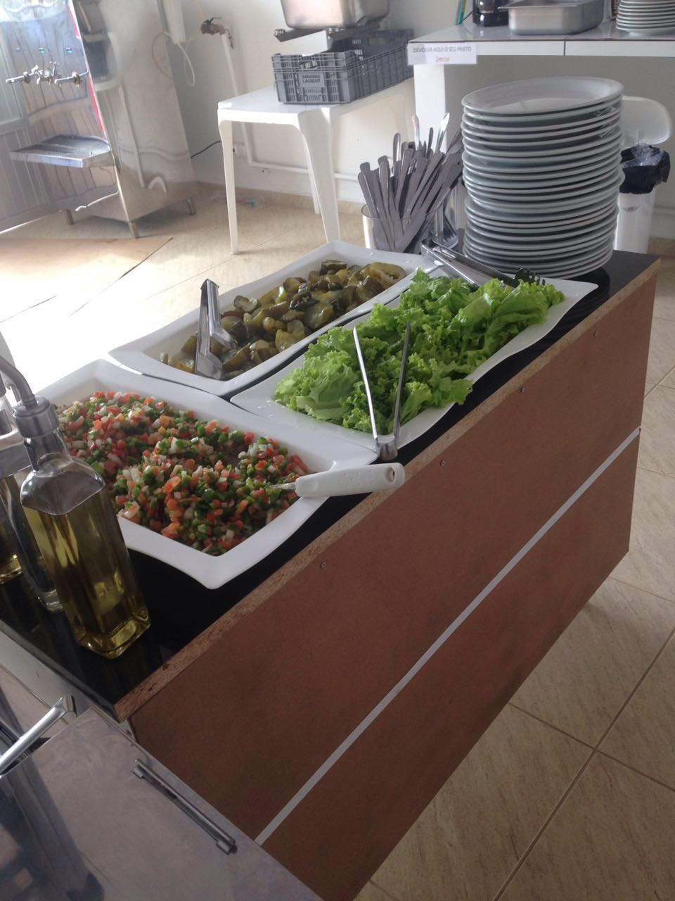 Mais uma conquista do Sindimont e trabalhadores da empresa Engemil