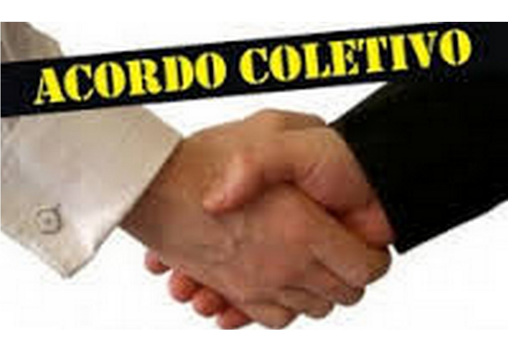 MHD: Concluído Acordo Coletivo de Trabalho 2017/2018