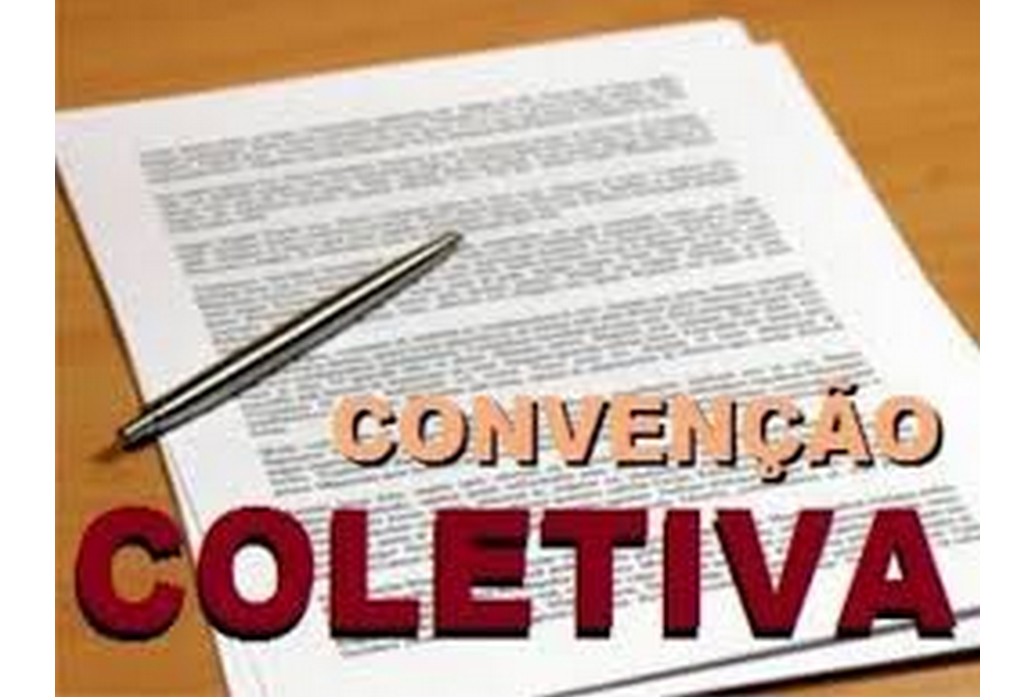 Concluiu se a CCT 2017/2018