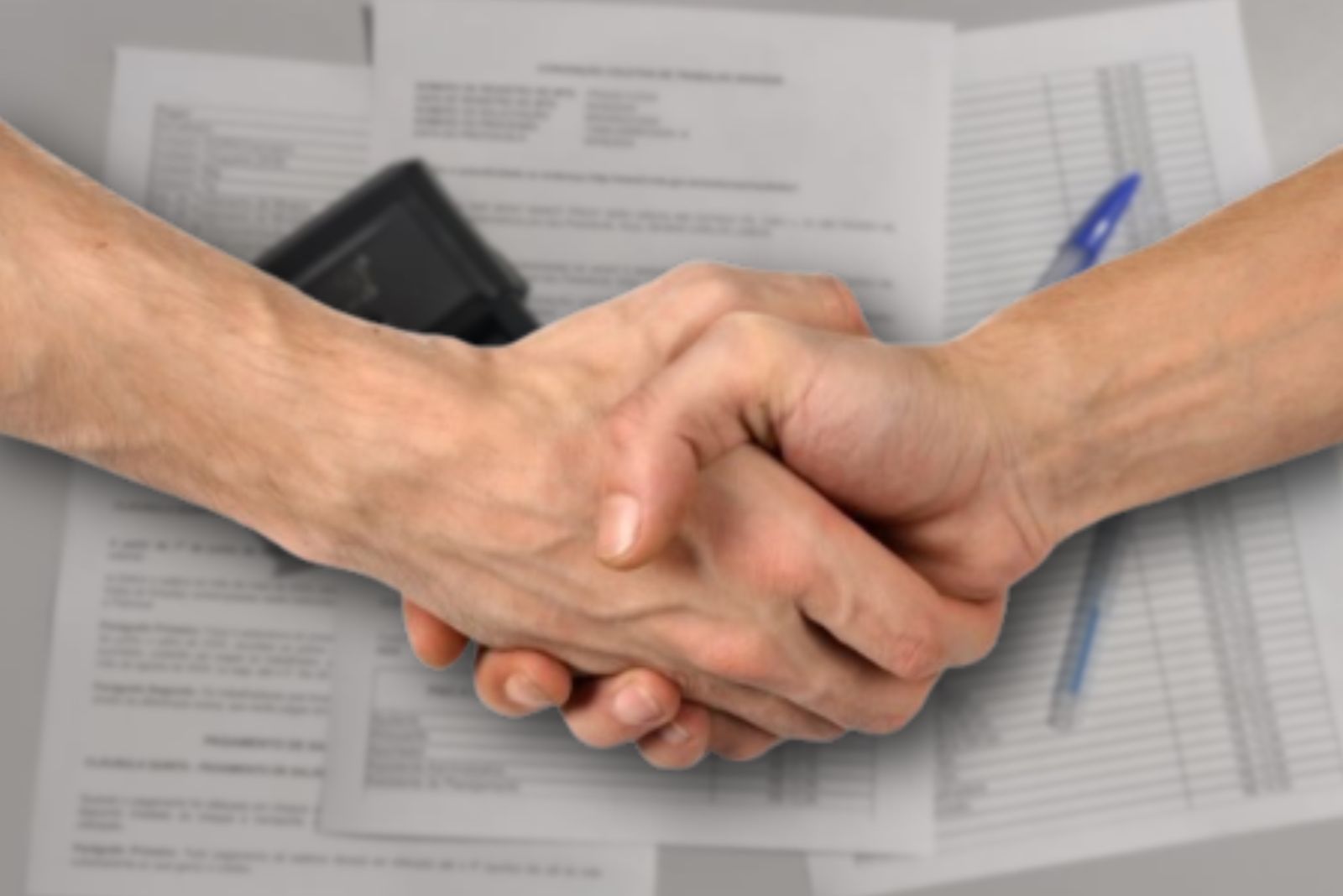 CONCLUÍDA A CONVENÇÃO COLETIVA ESTADUAL 2024/2025