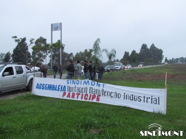 MHD (SJP): Concluído Acordo Coletivo de Trabalho 2015/2016 