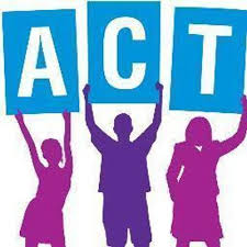 PARTNER MONTAGENS: Concluído Acordo Coletivo de Trabalho 2015/2016