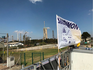 PARADA PETROBRAS FAFEN 2018