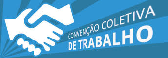 Fechou a Convenção coletiva de trabalho 2018/2020
