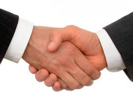 ENGEMIL: Concluído Acordo Coletivo de Trabalho 2018/2019