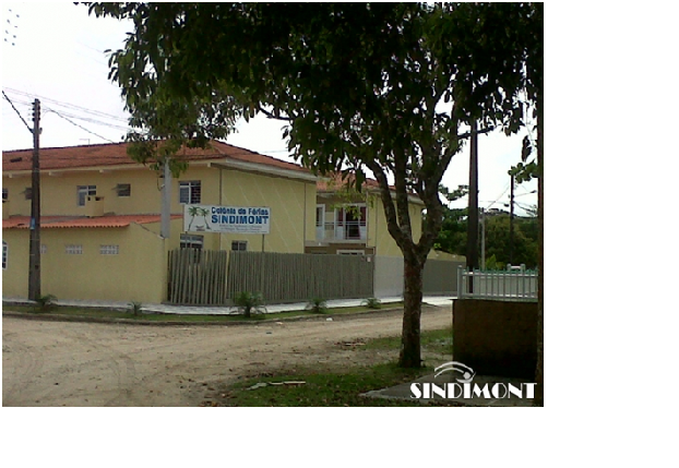 Feriado de 7 de setembro é na colonia de férias do Sindimont