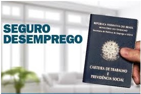 Mudança no seguro desemprego