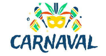 Atenção trabalhadores da categoria de montagem e manutenção industrial