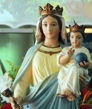 FERIADO MUNICIPAL em ARAUCÁRIA 30/10