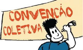 Concluiu a Convenção Coletiva de Trabalho